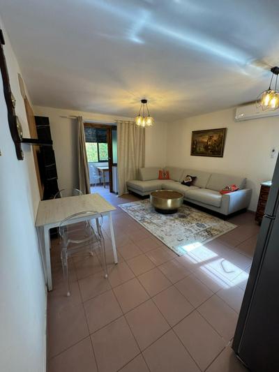 Prime Location in Tirana