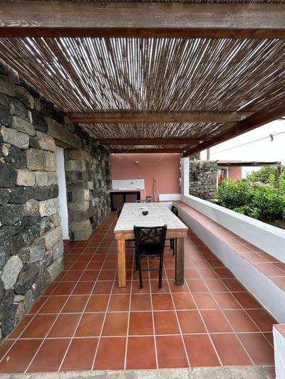 Case Vacanze Giuseppe