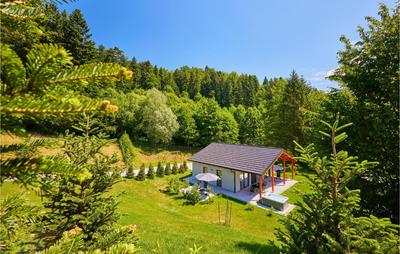 Cozy Home With Jacuzzi&Sauna