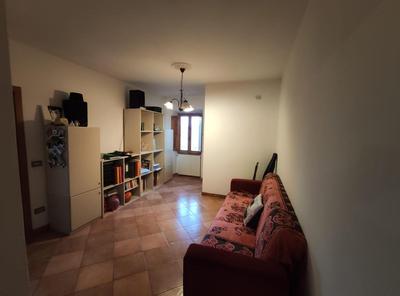 la casa in Chianti da marco il prof