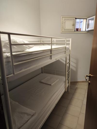 Casa Felice