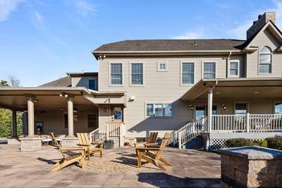 Elegant Home 7BRs, Game Room, Luxury Yard, Pool
