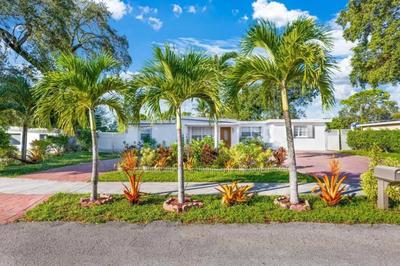 Lux Villa, Private Pool, 17 Mins To Beach main