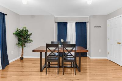 NYC & Downtown Newark Commuter Dream Stay