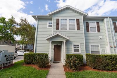 Amazing 4Bedrooms and 3Baths- 7 miles from Disney