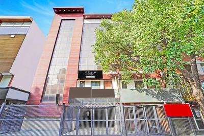 Super Collection O Tilak Nagar Near Pacific Mall