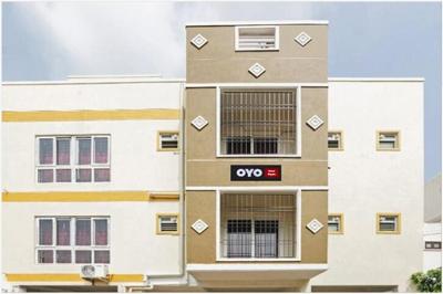 Super Collection O SkyPix