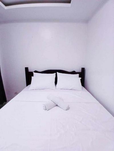 Brianna's haven property rental