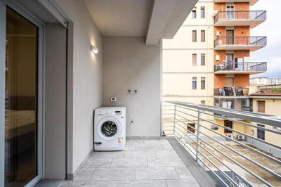 Venovela Luxury Retreat - Private Free Parking