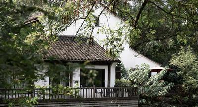 Xishang Yunjian Holiday Hotel