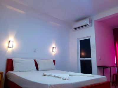 Grand Holidays Kandy