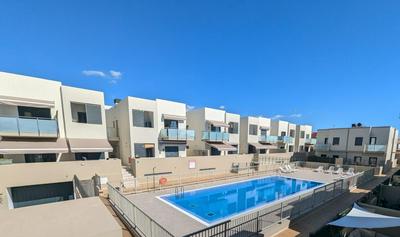 Westood Retreat Residences