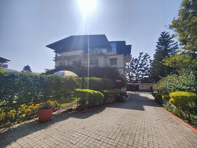 Vèlla Vista By Cosy Homes