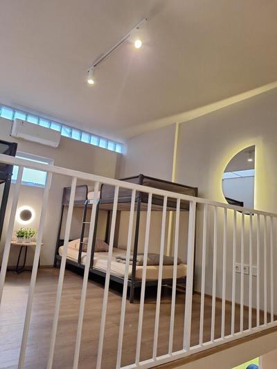 Wodpecker Tinys Homes