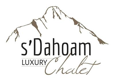sDahoam Luxury Chalet