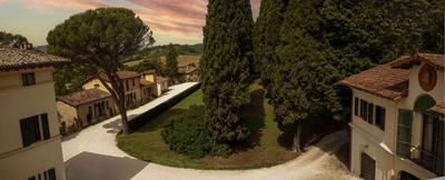 Agriturismo Germogli I Tenuta di Fassia