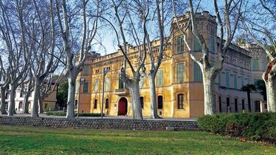 New flat in the centre, 10 min from BCN Airport