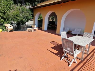 Casa La Caletta Lerici