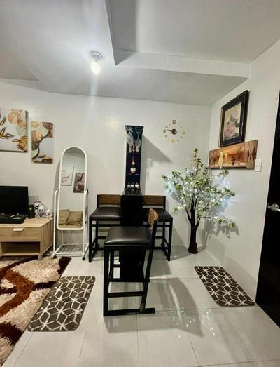 Affordable Condotel in Cebu