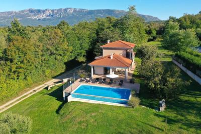Villa Marconi