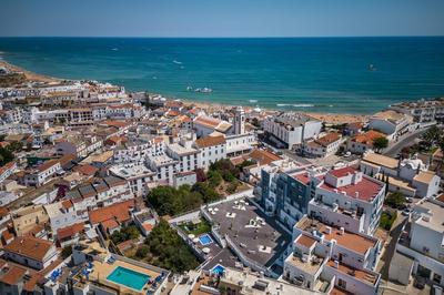 Bay View by OCvillas