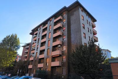 JOIVY Cute 1BR flat near the City Centre