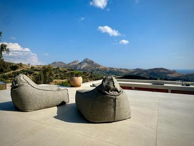 Villa Noush, majestic view, Adults Only