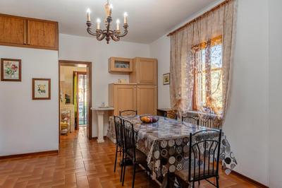 La Casa di Bea