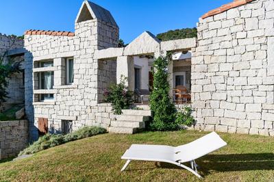 Villa Li Conchi 34