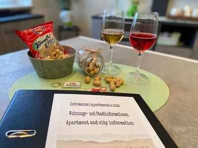 Nr2 Silver Loft Apartments Verona 700mt fiera