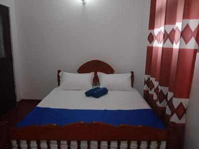 Ocean View Guest House