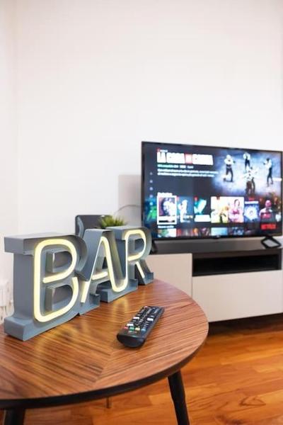Corso Buenos Aires 2BR Sofa Bed, M1 M2 Loreto, Milan