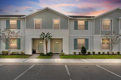 Amazing 5Bdrms4.5BathPool at Windsor Westside