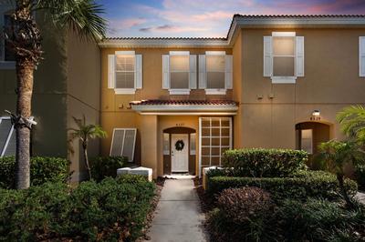 Amazing 3Bdrms At Encantada- 6 miles from Disney