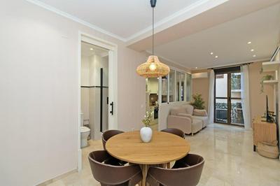 GuestReady - Urban retreat in Valencia