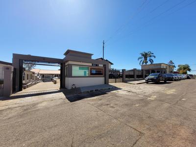 MD House Express - Petrópolis