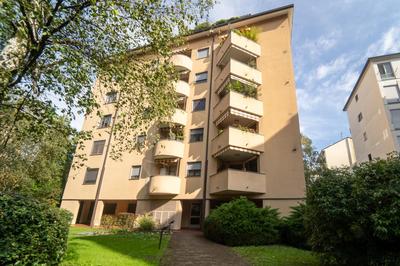 Attico Milano