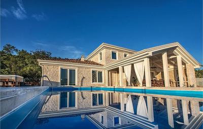 Villa Belvedere