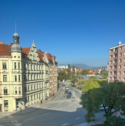 Family Apartment-FREE parking
