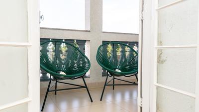 Castelo Palace Hotel