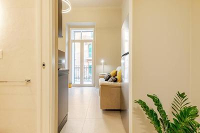 Suite Marechiaro