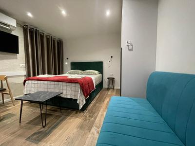 Le petite Studio Apartments - ENJOY TRAVEL