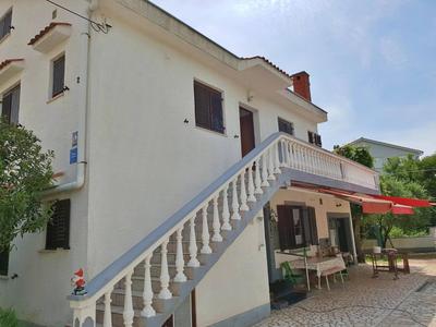 Apartments Bijelic