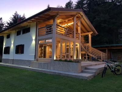 LorichiAmo B&b