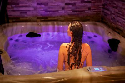 Rezidencia Podhájska