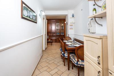 Portella Home- Velletri Centro