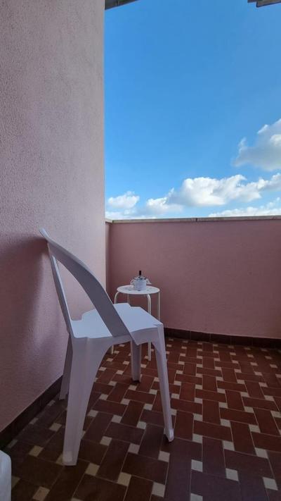 OLEANDRI SUITE B&B