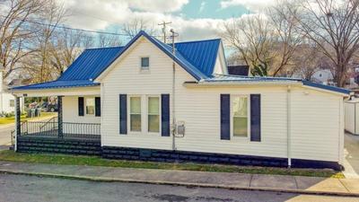 Modern City Center Getaway 4 Min Fr State Street