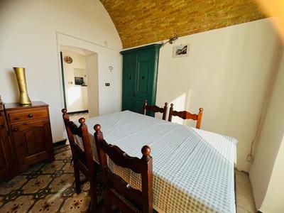 Casa Vivaldi - Vista sulla città