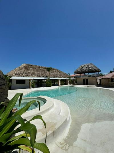 Teka Hotel Villavicencio